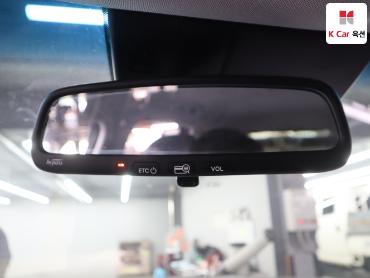 2024 - hyundai nexo