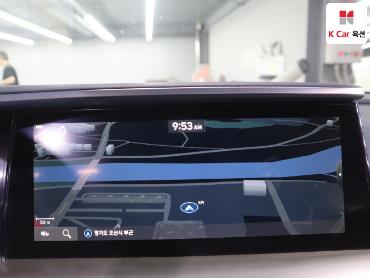 2024 - hyundai nexo