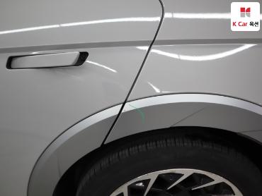2022 - hyundai ioniq