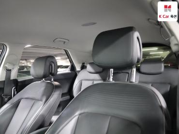 2022 - hyundai ioniq