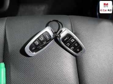 2022 - hyundai ioniq
