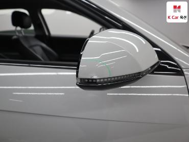 2022 - hyundai ioniq
