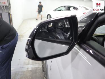 2022 - hyundai ioniq