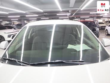 2022 - hyundai ioniq