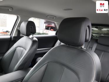 2022 - hyundai ioniq