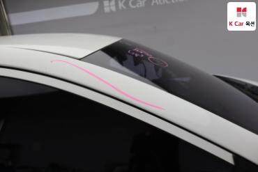 2016 - kia morning