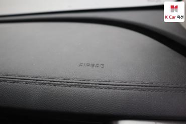 2016 - kia sorento