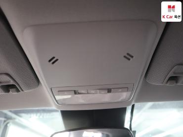 2019 - chevrolet trax