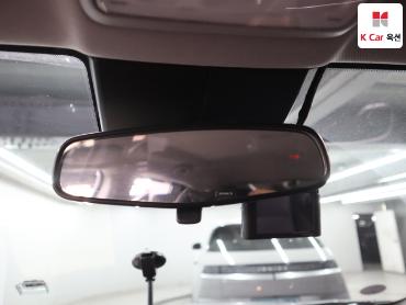 2019 - chevrolet trax