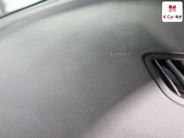 2019 - chevrolet trax