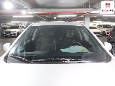 2019 - chevrolet trax