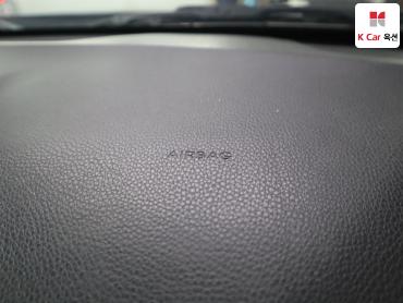 2012 - hyundai grandeur