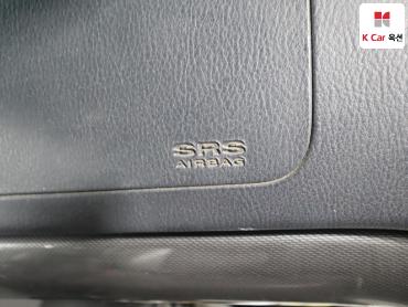 2014 - kg mobility (ssangyong) korando