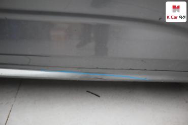 2016 - renault samsung sm6