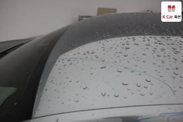 2016 - renault samsung sm6