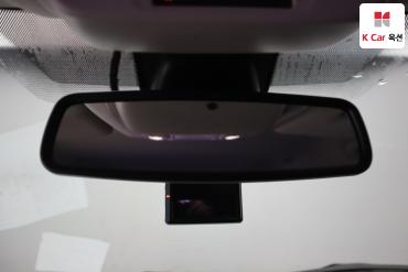 2016 - renault samsung sm6