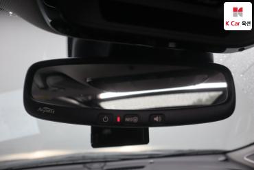 2017 - chevrolet malibu