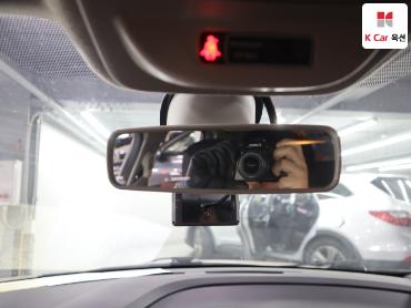 2014 - renault samsung qm3
