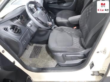 2014 - renault samsung qm3