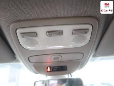 2014 - renault samsung qm3