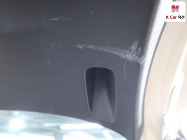2014 - renault samsung qm3