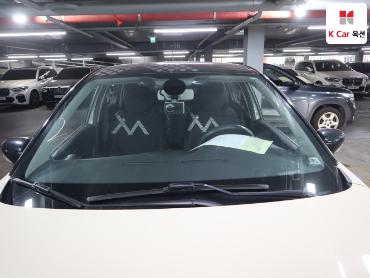 2014 - renault samsung qm3