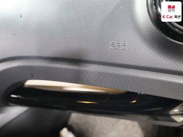 2014 - renault samsung qm3
