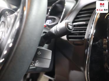 2014 - renault samsung qm3