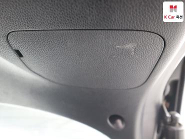 2016 - hyundai santa fe