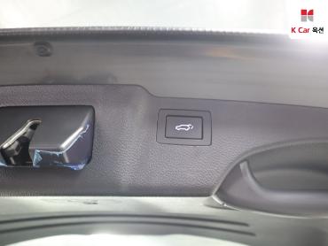 2016 - hyundai santa fe