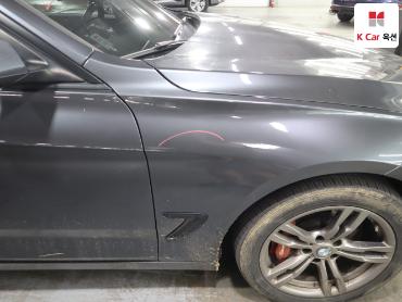 2018 - bmw 3 series