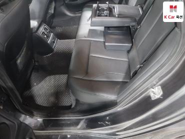 2018 - bmw 3 series