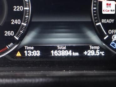 2018 - bmw 3 series