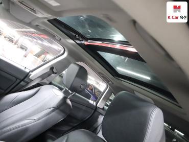 2018 - bmw 3 series