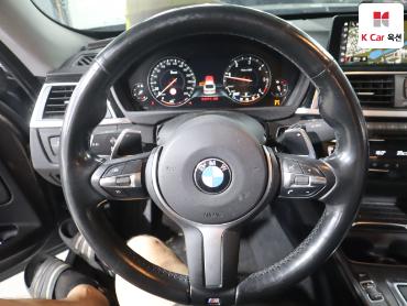 2018 - bmw 3 series