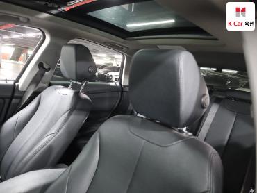 2018 - bmw 3 series