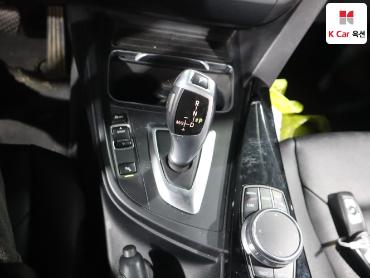 2018 - bmw 3 series
