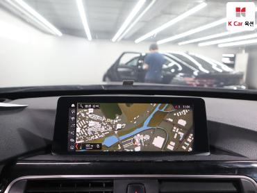 2018 - bmw 3 series