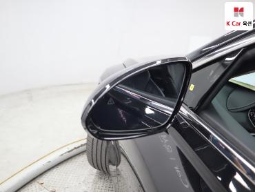 2023 - genesis g80