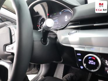 2023 - genesis g80