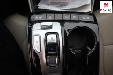 2022 - hyundai tucson