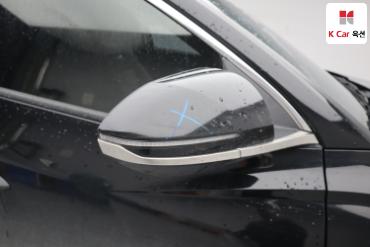 2022 - hyundai tucson