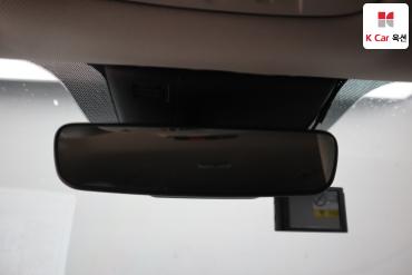 2022 - hyundai tucson
