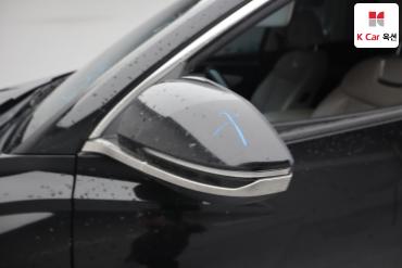 2022 - hyundai tucson