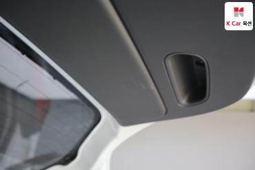 2014 - chevrolet spark