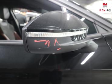 2023 - volkswagen id.4