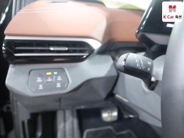 2023 - volkswagen id.4