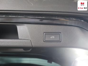 2023 - volkswagen id.4