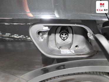 2023 - volkswagen id.4