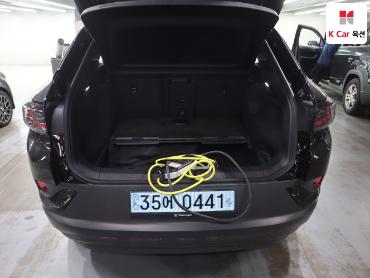 2023 - volkswagen id.4